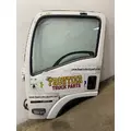 USED Door Assembly, Front GMC W3500 for sale thumbnail