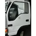  Door Assembly, Front GMC W3500 for sale thumbnail