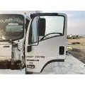 USED Door Assembly, Front GMC W3500 for sale thumbnail