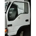  Door Assembly, Front GMC W3500 for sale thumbnail