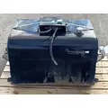 USED Fuel Tank GMC W3500 for sale thumbnail