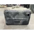 USED Fuel Tank GMC W3500 for sale thumbnail
