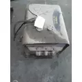 USED - TANK ONLY - A Fuel Tank GMC W3500 for sale thumbnail