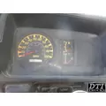  Instrument Cluster GMC W3500 for sale thumbnail