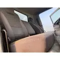 USED Seat, Front GMC W3500 for sale thumbnail
