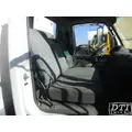  Seat, Front GMC W3500 for sale thumbnail