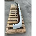 USED Bumper Assembly, Front GMC W4500 for sale thumbnail