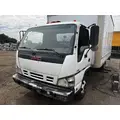  Bumper Assembly, Front GMC W4500 for sale thumbnail