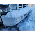  Bumper Assembly, Front GMC W4500 for sale thumbnail
