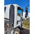 USED - CAB SHELL - A Cab GMC W4500 for sale thumbnail