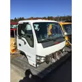 USED - CAB SHELL - A Cab GMC W4500 for sale thumbnail