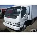  Cab GMC W4500 for sale thumbnail