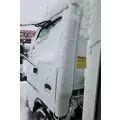  Cab GMC W4500 for sale thumbnail