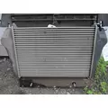 USED Charge Air Cooler (ATAAC) GMC W4500 for sale thumbnail