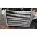 USED Charge Air Cooler (ATAAC) GMC W4500 for sale thumbnail