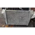 USED Charge Air Cooler (ATAAC) GMC W4500 for sale thumbnail