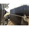  Charge Air Cooler (ATAAC) GMC W4500 for sale thumbnail
