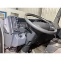 USED Dash Assembly GMC W4500 for sale thumbnail