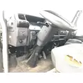 USED Dash Assembly GMC W4500 for sale thumbnail