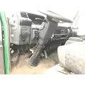 USED Dash Assembly GMC W4500 for sale thumbnail