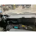 USED Dash Assembly GMC W4500 for sale thumbnail