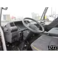  Dash Assembly GMC W4500 for sale thumbnail