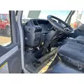  Dash Assembly GMC W4500 for sale thumbnail