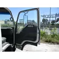 USED - A Door Assembly, Front GMC W4500 for sale thumbnail