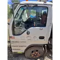 USED - C Door Assembly, Front GMC W4500 for sale thumbnail