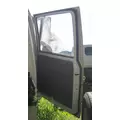 USED Door Assembly, Front GMC W4500 for sale thumbnail