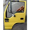 USED Door Assembly, Front GMC W4500 for sale thumbnail