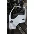  Door Assembly, Front GMC W4500 for sale thumbnail