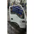  Door Assembly, Front GMC W4500 for sale thumbnail