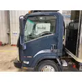 USED Door Assembly, Front GMC W4500 for sale thumbnail