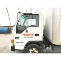 USED Door Assembly, Front GMC W4500 for sale thumbnail