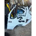  Door Assembly, Front GMC W4500 for sale thumbnail