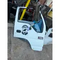  Door Assembly, Front GMC W4500 for sale thumbnail