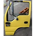 USED Door Assembly, Front GMC W4500 for sale thumbnail