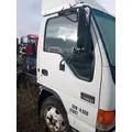  Door Assembly, Front GMC W4500 for sale thumbnail