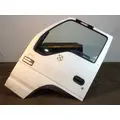 Used Door Assembly, Front GMC W4500 for sale thumbnail
