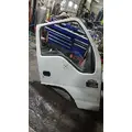  Door Assembly, Front GMC W4500 for sale thumbnail