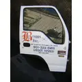  Door Assembly, Front GMC W4500 for sale thumbnail