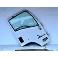  Door Assembly, Front GMC W4500 for sale thumbnail