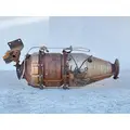  DPF (Diesel Particulate Filter) GMC W4500 for sale thumbnail