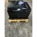 USED Fuel Tank GMC W4500 for sale thumbnail