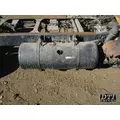  Fuel Tank GMC W4500 for sale thumbnail