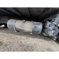  Fuel Tank GMC W4500 for sale thumbnail