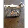 USED Headlamp Assembly GMC W4500 for sale thumbnail