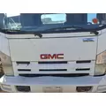 USED - A Hood GMC W4500 for sale thumbnail