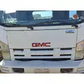 USED - A Hood GMC W4500 for sale thumbnail